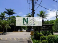 Casa 5 Quartos 350m² 