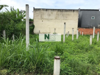 Terreno  180m² 