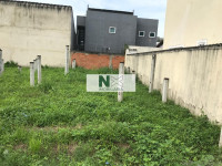 Terreno  180m² 