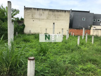Terreno  180m² 