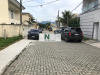 Terreno  180m² 