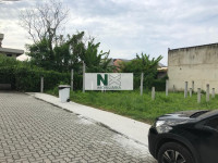 Terreno  180m² 