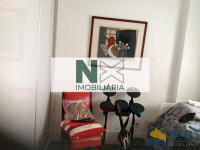 Apartamento 3 Quartos 185m² 