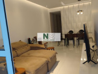 Apartamento 3 Quartos 91m² 