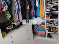 Apartamento 3 Quartos 91m² 