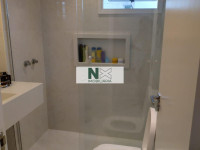 Apartamento 3 Quartos 91m² 