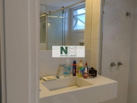 Apartamento 3 Quartos 91m² 