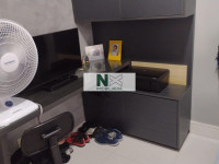 Apartamento 3 Quartos 91m² 
