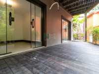 Casa 5 Quartos 384m² 