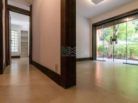 Casa 5 Quartos 384m² 