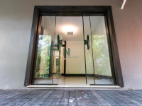 Casa 5 Quartos 384m² 