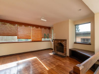 Casa 5 Quartos 384m² 