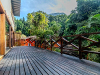 Casa 5 Quartos 384m² 