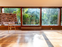 Casa 5 Quartos 384m² 
