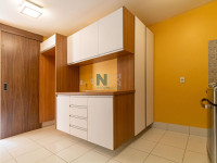 Casa 5 Quartos 384m² 