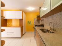 Casa 5 Quartos 384m² 