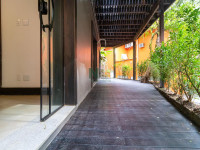 Casa 5 Quartos 384m² 