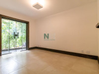 Casa 5 Quartos 384m² 