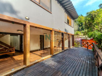 Casa 5 Quartos 384m² 