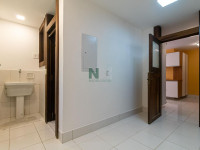 Casa 5 Quartos 384m² 
