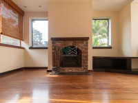Casa 5 Quartos 384m² 