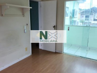 CASA 3 Quartos 220m² 