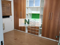 CASA 3 Quartos 220m² 