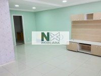 CASA 3 Quartos 220m² 