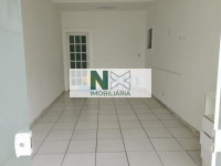CASA 3 Quartos 220m² 