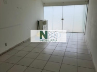 CASA 3 Quartos 220m² 