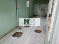 CASA 3 Quartos 220m² 