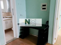 CASA 3 Quartos 220m² 