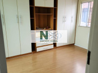 CASA 3 Quartos 220m² 