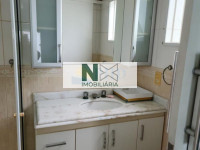 CASA 3 Quartos 220m² 