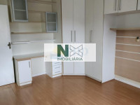 CASA 3 Quartos 220m² 