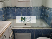CASA 3 Quartos 220m² 