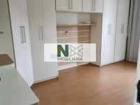 CASA 3 Quartos 220m² 