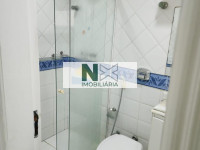 CASA 3 Quartos 220m² 