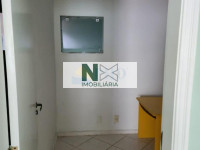 CASA 3 Quartos 220m² 