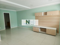 CASA 3 Quartos 220m² 