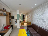 Apartamento 2 Quartos 88m² 