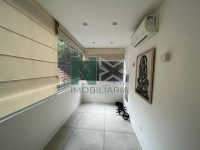 Apartamento 2 Quartos 88m² 