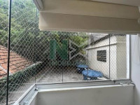 Apartamento 2 Quartos 88m² 