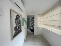 Apartamento 2 Quartos 88m² 