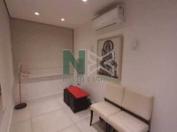 Apartamento 2 Quartos 88m² 