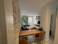 Apartamento 2 Quartos 88m² 
