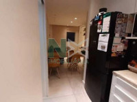 Apartamento 2 Quartos 88m² 