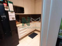 Apartamento 2 Quartos 88m² 