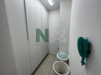 Apartamento 2 Quartos 88m² 