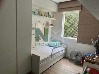 Apartamento 2 Quartos 88m² 